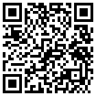 太舞小镇太舞酒店