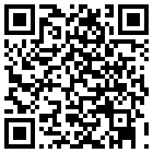 张家口明湖冰雪主题酒店