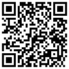 张北驿旅阳光庄园