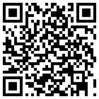 张家口高铁站亚朵酒店