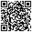 北京山吧那里民宿