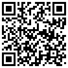 张家口亮晶晶公寓