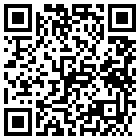 张家口到家了啊公寓