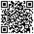 张家口香雪家庭公寓