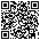 张家口汤酒店式公寓