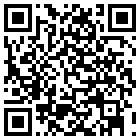 孚锐酒店式公寓(张家口富龙店)