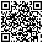 张家口大康公寓