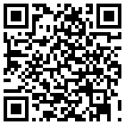 张家口华誉假日酒店