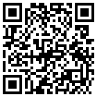 麗枫酒店(张家口下花园高铁站店)