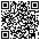 张家口锦衣公寓