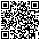 大康公寓(张家口分店)