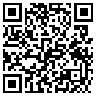 张家口李念东酒店式公寓