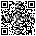 张家口爱滑雪的Emily酒店式公寓