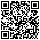 张家口雪家公寓