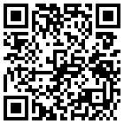 张家口洪洪复式公寓