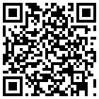 张家口且听风吟酒店式公寓