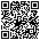 张家口张家口金明民宿