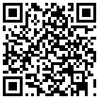 张家口丁丁民宿