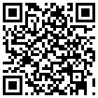 张家口洪洪公寓