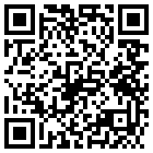 张家口甜蜜家民宿