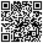 阿伦公寓(张家口兴延高速店)