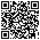 张家口崇礼富龙假日度假酒店