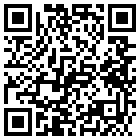 张家口阿尔卡迪亚国际酒店