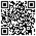 张家口浩晟商务宾馆