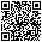 格盟酒店(张家口宣化人民公园店)