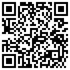 喆啡酒店(张家口下花园高铁站店)