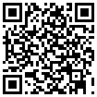 张家口天时地利人和公寓