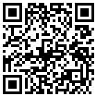 张家口槑居槑宿公寓