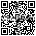 张家口爱巢家庭公寓(2号店)