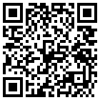 张家口胜家家庭公寓(17号店)