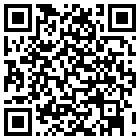 张家口爽朗zhy公寓