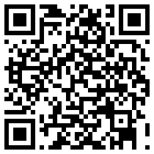 张家口富海人家公寓