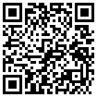 承德四海国际酒店