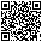 承德塞拉维酒店