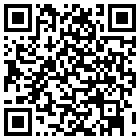 承德维利多得酒店