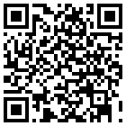 承德行宫大酒店