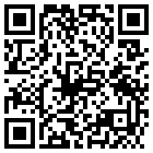 承德绮望楼宾馆