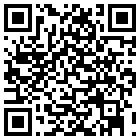 承德会龙大厦酒店