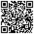 格林豪泰酒店(承德双塔山店)