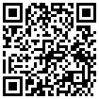 承德瀚王假日酒店