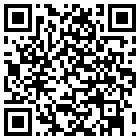 承德嘉华商务酒店