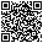 7天酒店(北京西直门交通大学动物园店)