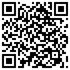 7天优品(北京总部基地店)