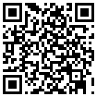 顺天河宾馆(承德避暑山庄店)