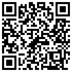 云川酒店(北京国贸店)