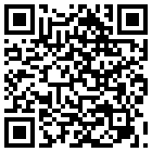 速8酒店(北京丰台东大街307医院店)